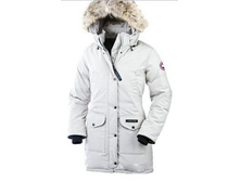 ����� 7 �����_6340 ���..jpg