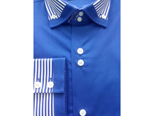 100.jpg  - 885 ���.