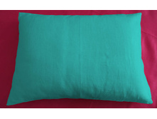 01�12_0_753. ��������� �������. 60�60. ���100. 145 ���..jpg