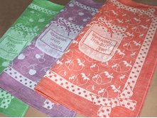 12�363_108_0. ��������, ����� �� 3 ��. 50�70. ���55 ������45. 283 ���..jpg