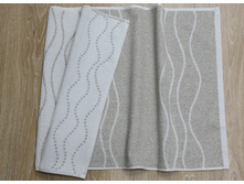 12�337_3_330. �������� ��������� �������. 50�90. ���28 ������72. 270 ���..jpg