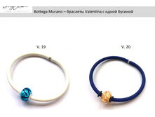 ������� V a l e n t i n a