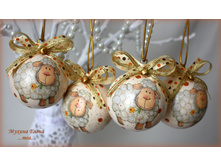 ������� ���� "������ -2" d=6��