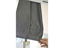 ����� �.58