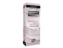 ������� ������� ���������� ������ ����� 9.10 ��������-���������. 40 ���..png