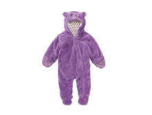 14,99 EUR(12.12 ������ 50% �� ��������� ����)