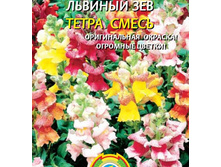 ������� ��� ����� ����� ,(��) 6,50 ���.[���.3002018]