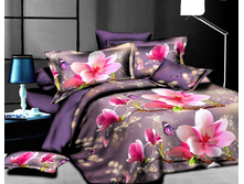 ����-����� KSX-4778  �������: Z-KSX-4778