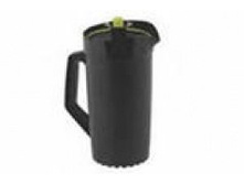 ������ ������ (1 �). ������ 525 ���.