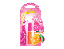 ����� ��� ��� ������ ������ �����������. 71 ���..png