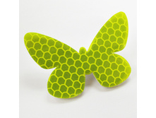 ���-��� ���-���� ������ 36 ���. �� 1 ��. ����� ����������� �� 2 ��.