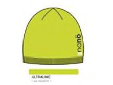 F 15BTUT200 Ultralime.png
