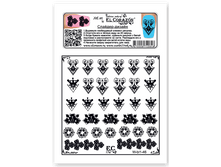 W-bl1-46.png 12,5�.png