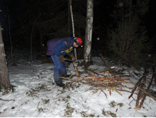 2014-11-29 20.57.31.jpg