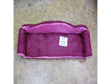 �����, ��� 14-060, ��� 270 ���.jpg