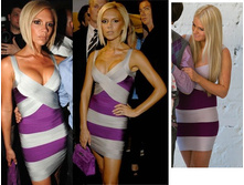 ��������� ������ Herve Leger