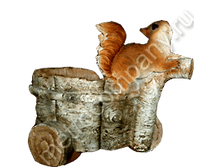 390���. ����� ����� �� ������ (���������) 22�28 ��.png