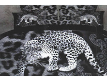 ������� -1,5-�������� 3D.jpg