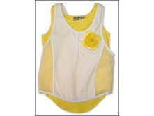 ����� 12-1244-JA ������.����� 404,60