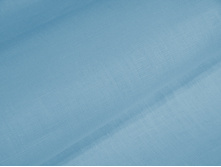 05�212_0_83. ��������-����������. 150. 150. ���100. 293 ���..jpg