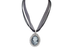 n101556- 165 ���..jpg