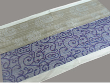 08�74_47_21. ����. 50�75. ���100. 107 ���..jpg