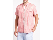 MS 7338 (C M7338.99) ������  20,95 ��