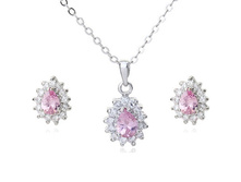 sk20145997 - 485.10 ���..jpg