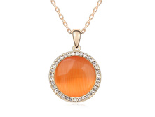 N13143 - 346,50 ���..jpg