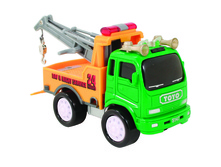 ������ ��������-��������� �� ��.� ��., 1:60