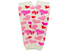 ����� ������.jpg