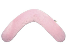 ������� ��� ��������� 190 ��., ���� �������.jpg