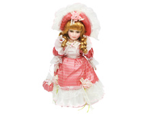 ����� ���������� �������,16"