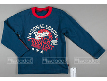 COLLEGE ������� 5B �. 116 ���� 397 ���.jpg