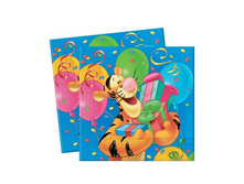 �������� ����� ��� 20 �� 110 ��� (2).jpg