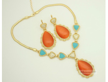 �������� V014160A-NE602.jpeg