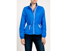 WB 9513 (T W9513.35) ��������  39 ��