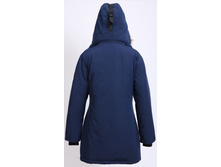 ����� 12_2 �����_6430 ���..JPG