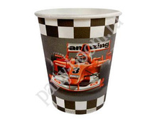 ������ �������1 6 ��. 40 ���. (2).jpg