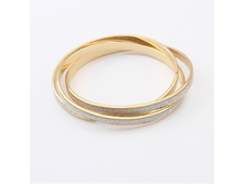 b99552 - 290,40 ���..png