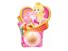 ������� ��� ��� ��������� ����� ������� ������. 75 ���..png