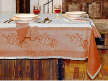 10�226_808_55. �������� ������. 150�150. ���58 ������42. 924 ���..jpg