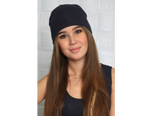 �����  ����: 260 ������