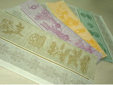 12�364_117_1. ��� ������, ����� �� 4��. 50�70. ���55 ������45. 353 ���..jpg