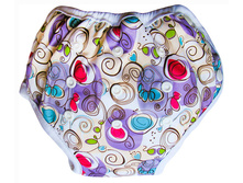 ������� �������������� �������� ����� ��� ��������� � ������.jpg