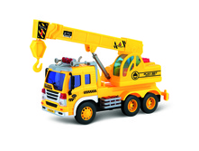 ������ �������� � ��������� ������, �����.��������, �� ��. � ��., 30*10*15,5��