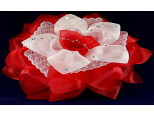 72���. ���.14�.jpg