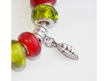 ���������� ������� 3.jpg