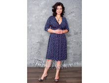 1050 ���. 1661���.