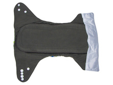 ����� ���